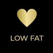 LOW-FAT