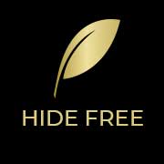 hide-free