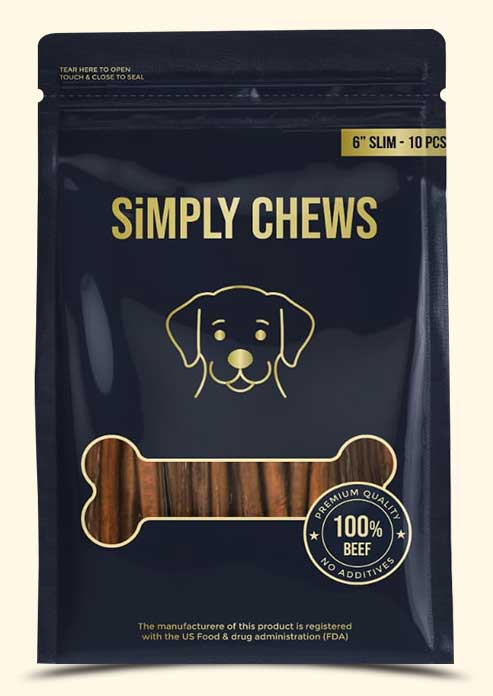 simple-chews-pack
