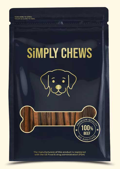 simple-chews-pack